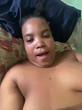 friendlybitch22's sex show image