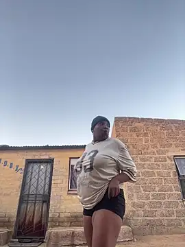 friendlybitch22's sex show image