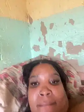 friendlybitch22's sex show image