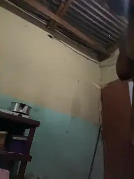 friendlybitch22's sex show image