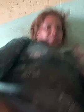 friendlybitch22's sex show image