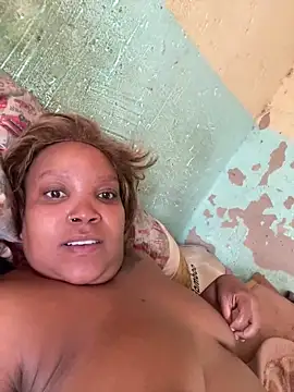 friendlybitch22's sex show image