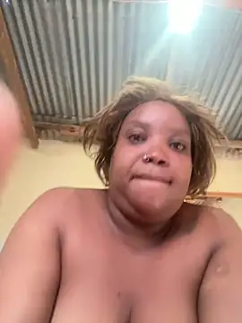 friendlybitch22's sex show image