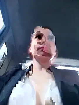 Изображение секс-шоу модели MeCherryy