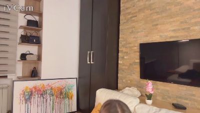 Изображение секс-шоу модели CeliaMorrison Изображение секс-шоу модели CeliaMorrison