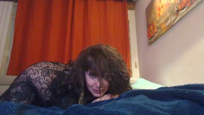 Sex2Peak's sex show image