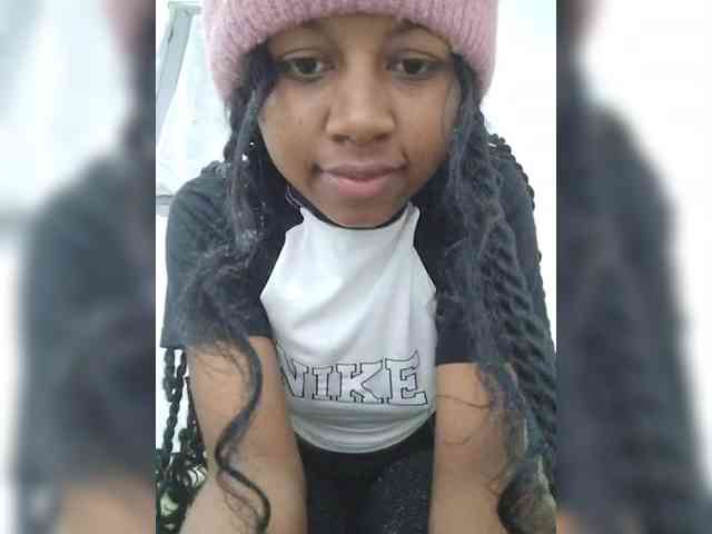 Sexshow-Bild von Ashley691 Sexshow-Bild von Ashley691