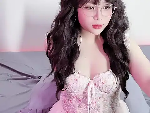 _Mia_Chubby's sex show image _Mia_Chubby's sex show image