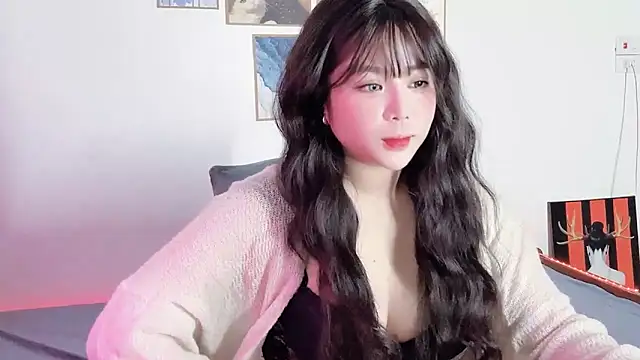 Изображение секс-шоу модели _Mia_Chubby Изображение секс-шоу модели _Mia_Chubby