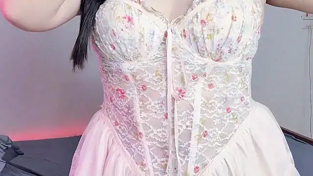 _Mia_Chubby's sex show image _Mia_Chubby's sex show image