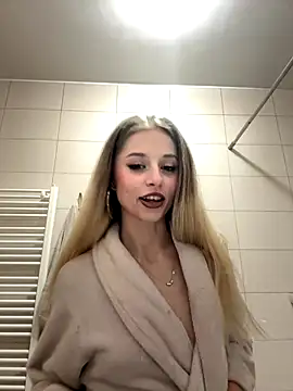 BabyAnais's sex show image BabyAnais's sex show image