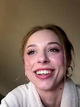 BabyAnais's sex show image BabyAnais's sex show image