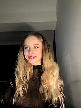 BabyAnais's sex show image BabyAnais's sex show image