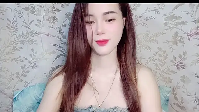 Изображение секс-шоу модели Welcome-Keo Изображение секс-шоу модели Welcome-Keo