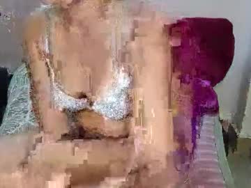 Изображение секс-шоу модели poulomi_das Изображение секс-шоу модели poulomi_das