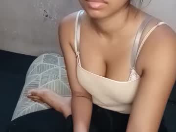 Изображение секс-шоу модели poulomi_das Изображение секс-шоу модели poulomi_das