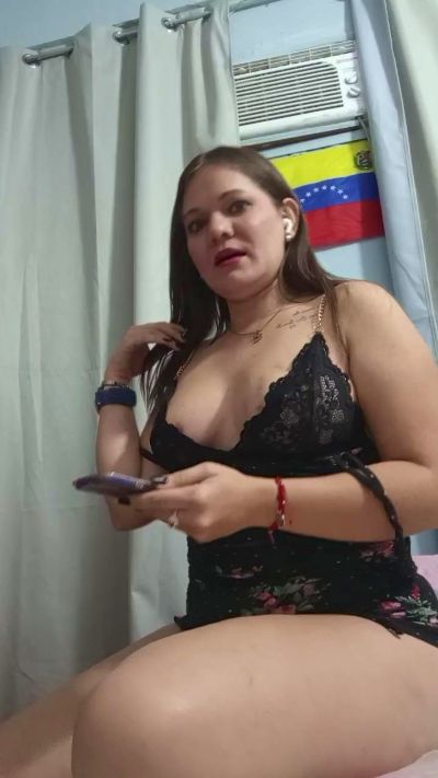 hotcataleya55's sex show image