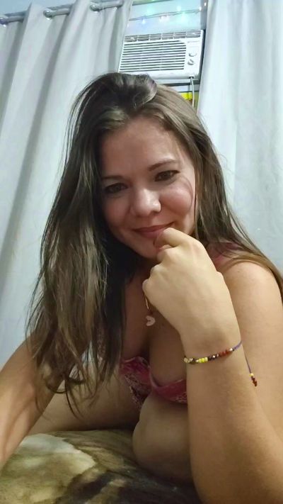 hotcataleya55's sex show image
