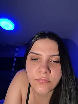 Selena_y's sex show image Selena_y's sex show image