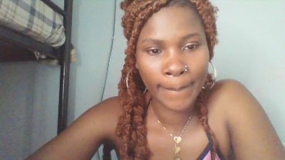 Изображение секс-шоу модели nastycake1