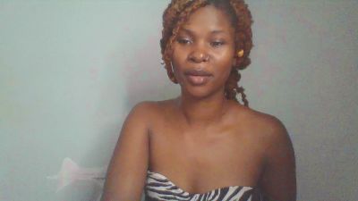 Изображение секс-шоу модели nastycake1