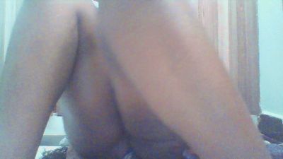 Изображение секс-шоу модели nastycake1