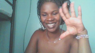 Изображение секс-шоу модели nastycake1