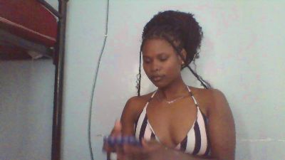 Изображение секс-шоу модели nastycake1