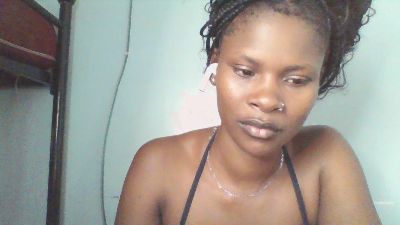 Изображение секс-шоу модели nastycake1