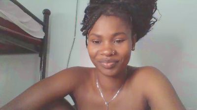 Изображение секс-шоу модели nastycake1