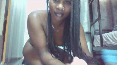 Sexshow-Bild von nastycake1