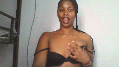 Sexshow-Bild von nastycake1