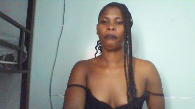 Sexshow-Bild von nastycake1