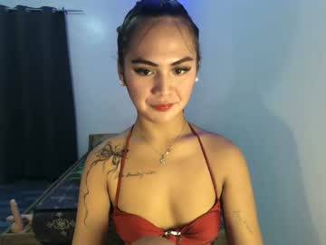 sexycheskax18's sex show image sexycheskax18's sex show image