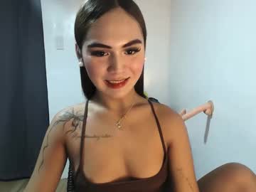 Изображение секс-шоу модели sexycheskax18