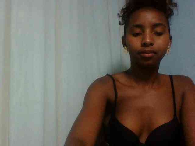 Sexshow-Bild von Orzia12 Sexshow-Bild von Orzia12