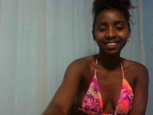 Sexshow-Bild von Orzia12 Sexshow-Bild von Orzia12