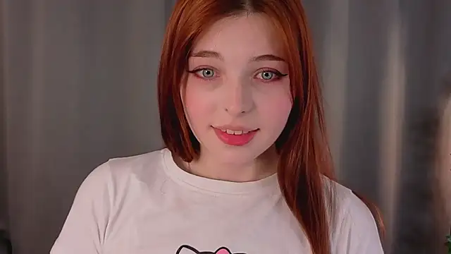 Sexshow-Bild von AnnieKim_ Sexshow-Bild von AnnieKim_