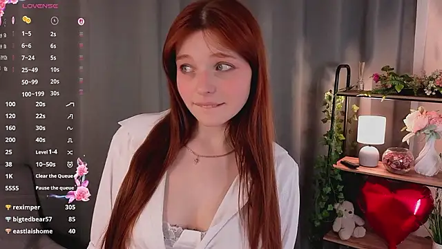 AnnieKim_'s sex show image AnnieKim_'s sex show image