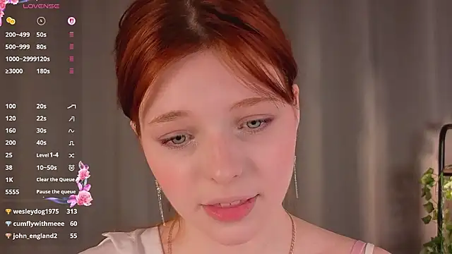 AnnieKim_'s sex show image AnnieKim_'s sex show image