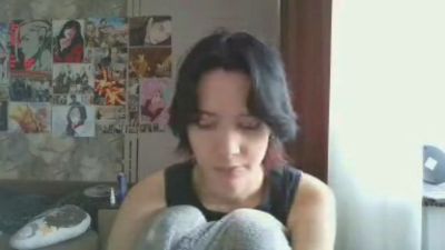 AmericaMallak's sex show image