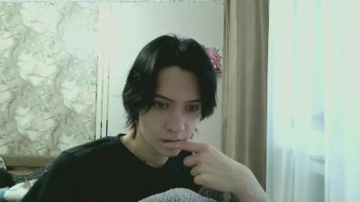 AmericaMallak's sex show image