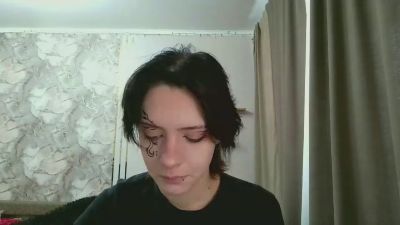 AmericaMallak's sex show image