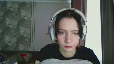 AmericaMallak's sex show image