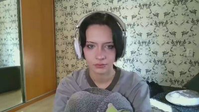 AmericaMallak's sex show image