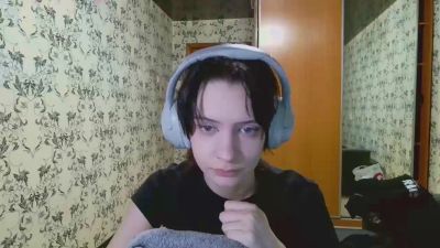 AmericaMallak's sex show image