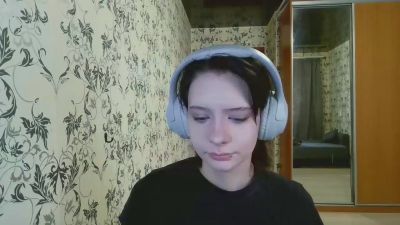 AmericaMallak's sex show image