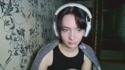 AmericaMallak's sex show image