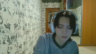 AmericaMallak's sex show image