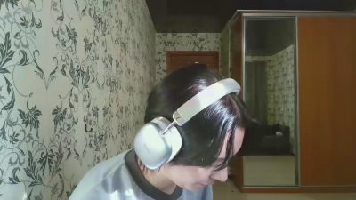 AmericaMallak's sex show image